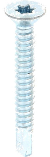 [AMAT3-154836] Șurub autoforant 6,3x50 DIN 7504 50 mm