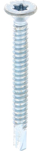[AMAT3-154837] Șurub autoforant 6,3x60 DIN 7504 60 mm