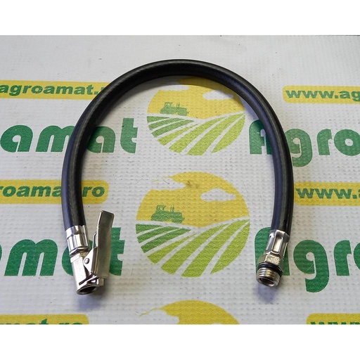 [AMAT1-32118] Furtun Aer 400mm