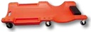 Platforma mobila service, asamblare 1020 mm