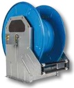 Rapid Rola furtun DL 40 m