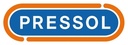 Pressol Gresor special