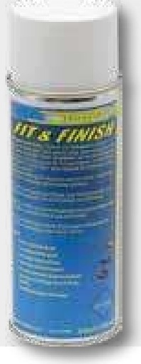 [AMAT3-156615] Pasta de asamblare Polar 53 - 5 kg
