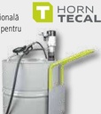 TECALEMIT Distribuitor de ulei DrumMobil 200 PPe Autocisterna: G2