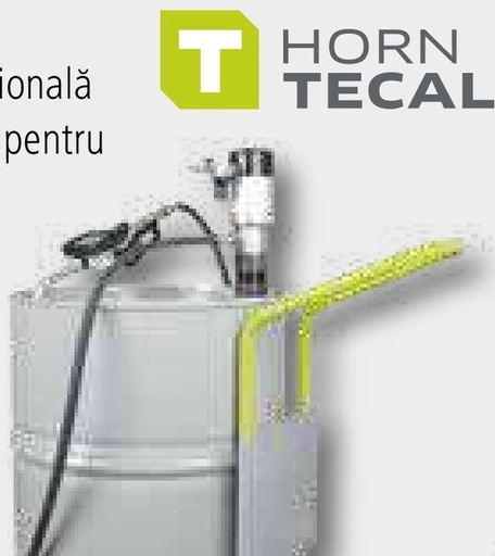 [AMAT3-156619] TECALEMIT Distribuitor de ulei DrumMobil 200 PPe Autocisterna: G2