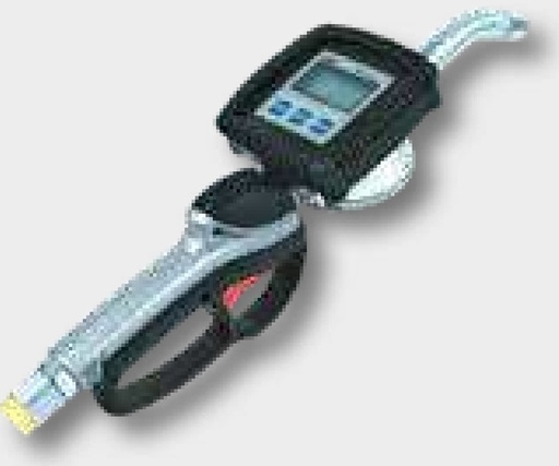 [AMAT3-156620] TECALEMIT Roaba pentru butoaie Autocisterna: G2