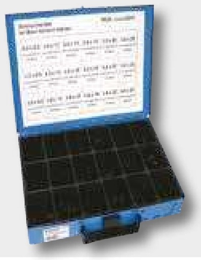 [AMAT3-156033] Șuruburi autofiletante DIN 7981 Șuruburi de tablă