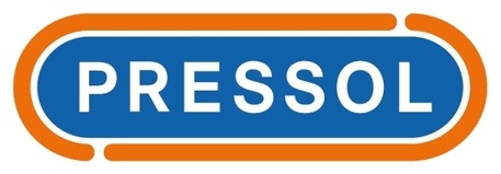 [AMAT3-156636] Pressol Palnie cu capac din polietilena Capacitate 3,2 litri, pentru conexiune cu șurub de 2" pentru butoi