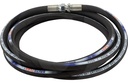 TECALEMIT Furtun de alimentare pentru seria DP - 4 m