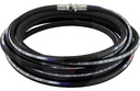 TECALEMIT Furtun de alimentare pentru seria DP - 10 m
