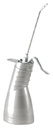 Pressol Ulei industrial 200 ml-ZDG