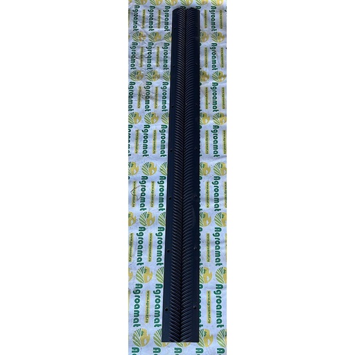 [AMAT1-12440] Set Sina 174764/63
