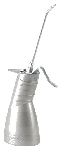 [AMAT3-156646] Pressol Ulei industrial 500 ml-ZDG