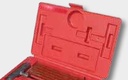 Safety Seal VPE25 Reparare caroserie camion SEAL-IT - SSL-25