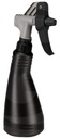 Pressol Pulverizator industrial - 500 ml