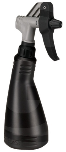 [AMAT3-156658] Pressol Pulverizator industrial - 500 ml
