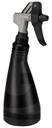 Pressol Pulverizator industrial - 750 ml