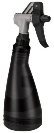 [AMAT3-156659] Pressol Pulverizator industrial - 750 ml