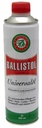 Ballistol-Doza