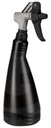 Pressol Pulverizator industrial - 1000 ml