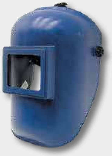 [AMAT3-157583] Handschutzschirm