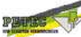 [AMAT3-157584] Loctite LOCTITE® 510 Etanșant de suprafață 510