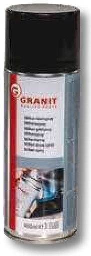 [AMAT3-157585] Ballistol Spray Ballistol