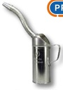 Pressol Pahar de măsurare 1 litri