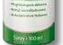 Ballistol Spray Ballistol
