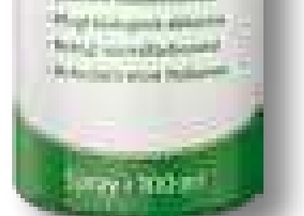 [AMAT3-157590] Ballistol Spray Ballistol