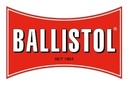 Ballistol GUNEX Sticla