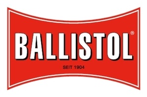 [AMAT3-157598] Ballistol GUNEX Spray