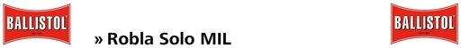 [AMAT3-157600] Ballistol GUNEX Spray