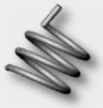[AMAT3-156690] Duza conductor curent 25 mm