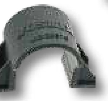 [AMAT3-156127] Brida oțel inoxidabil
