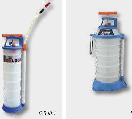 [AMAT3-157626] TECALEMIT Transponder - pentru identificarea participantilor
