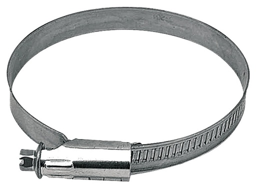 [AMAT3-156133] Brida UV 25 - Ø 60 - 80 mm
