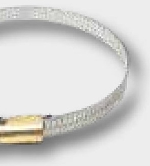 [AMAT3-156134] Brida Otel inoxidabil