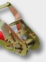 Curea din 2 piese, 6m x 35mm - format din 2 piese