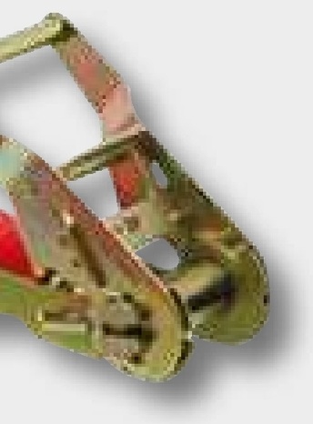 [AMAT3-156702] Curea din 2 piese, 6m x 35mm - format din 2 piese