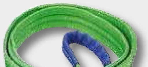 [AMAT3-156704] Chingi ridicare 1T 2000 mm violet 2 straturi standard