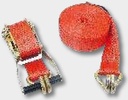 Curea din 2 piese, 6m x 35mm - format din 2 piese