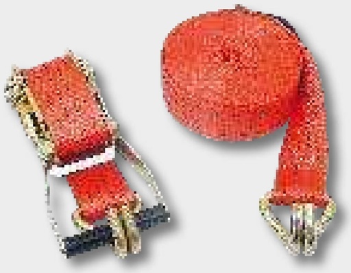[AMAT3-156708] Curea din 2 piese, 6m x 35mm - format din 2 piese
