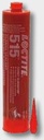 Loctite LOCTITE® 518 Etanșant de suprafață - rezistenta intermediara