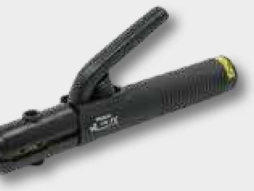 [AMAT3-157650] Suport pentru electrozi 200 de amperi schlag- und stoßfest, vollisoliert