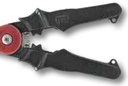 Cleste FIX Dimensiune 1
