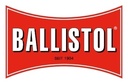 Ballistol NEO-Ballistol special pentru gospodarie