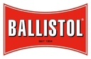 Ballistol NEO-Ballistol special pentru gospodarie