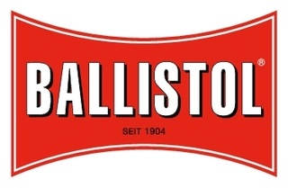 [AMAT3-157673] Ballistol NEO-Ballistol special pentru gospodarie