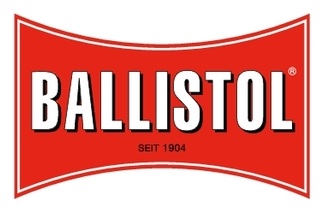 [AMAT3-157676] Ballistol NEO-Ballistol special pentru gospodarie